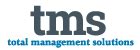 total management solutions|total management solutions sub pay.